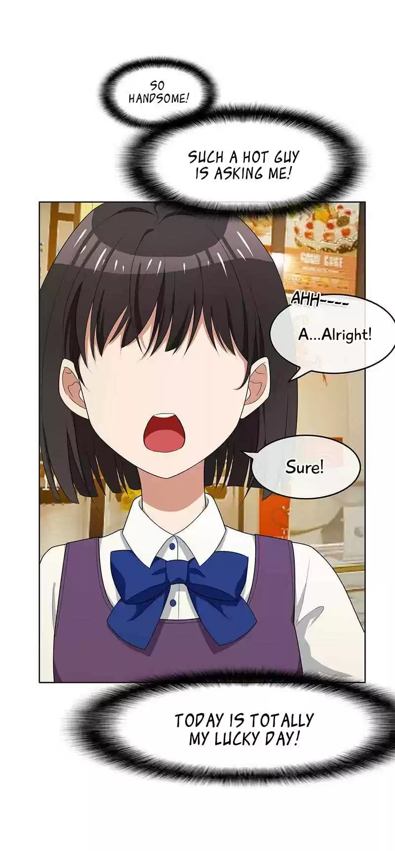 Chunqing Lushao Ch. 24 A Bunch of Gay