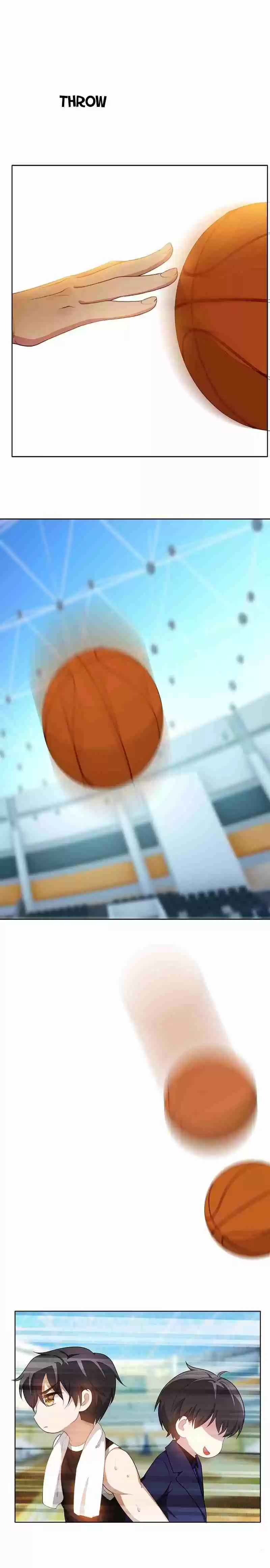 Chunqing Lushao Ch. 26 Another invitation by a lady