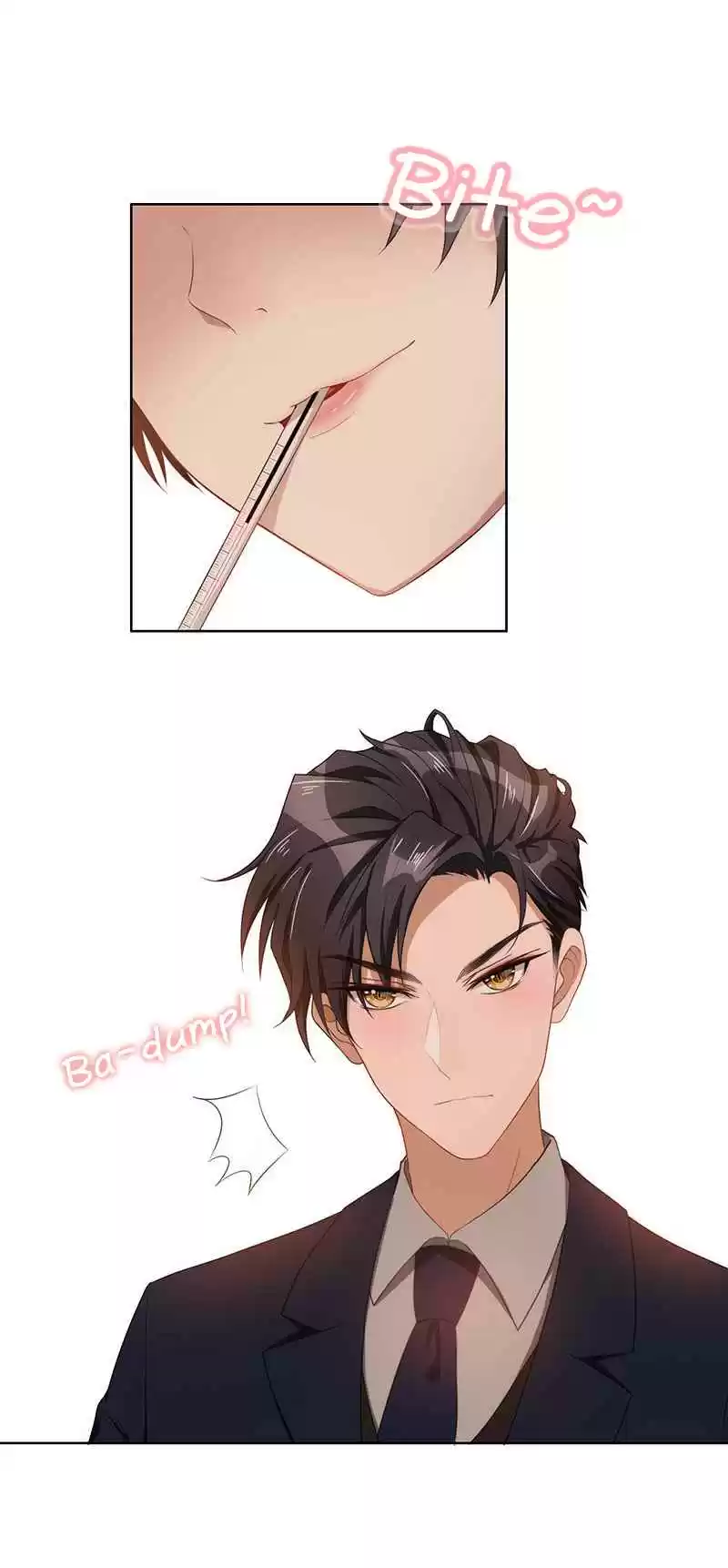 Chunqing Lushao Ch. 29 Bring back home