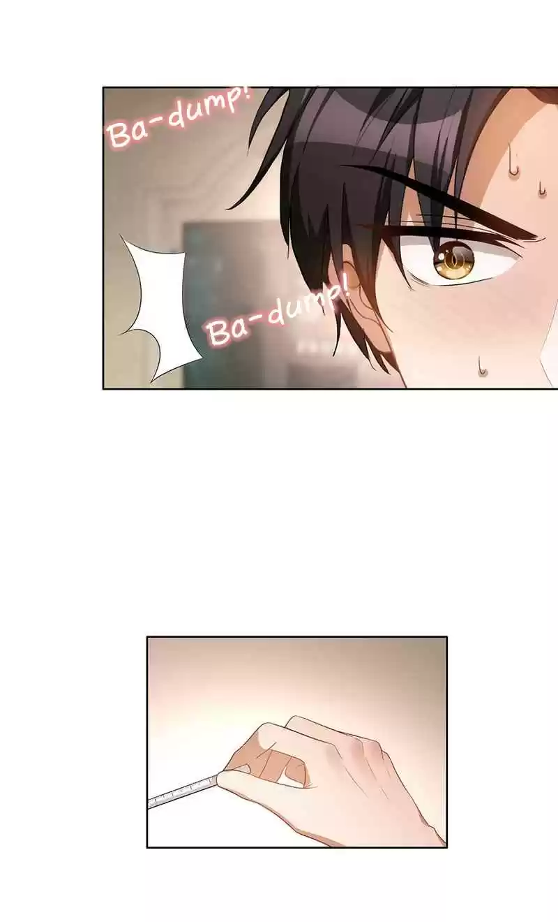 Chunqing Lushao Ch. 29 Bring back home