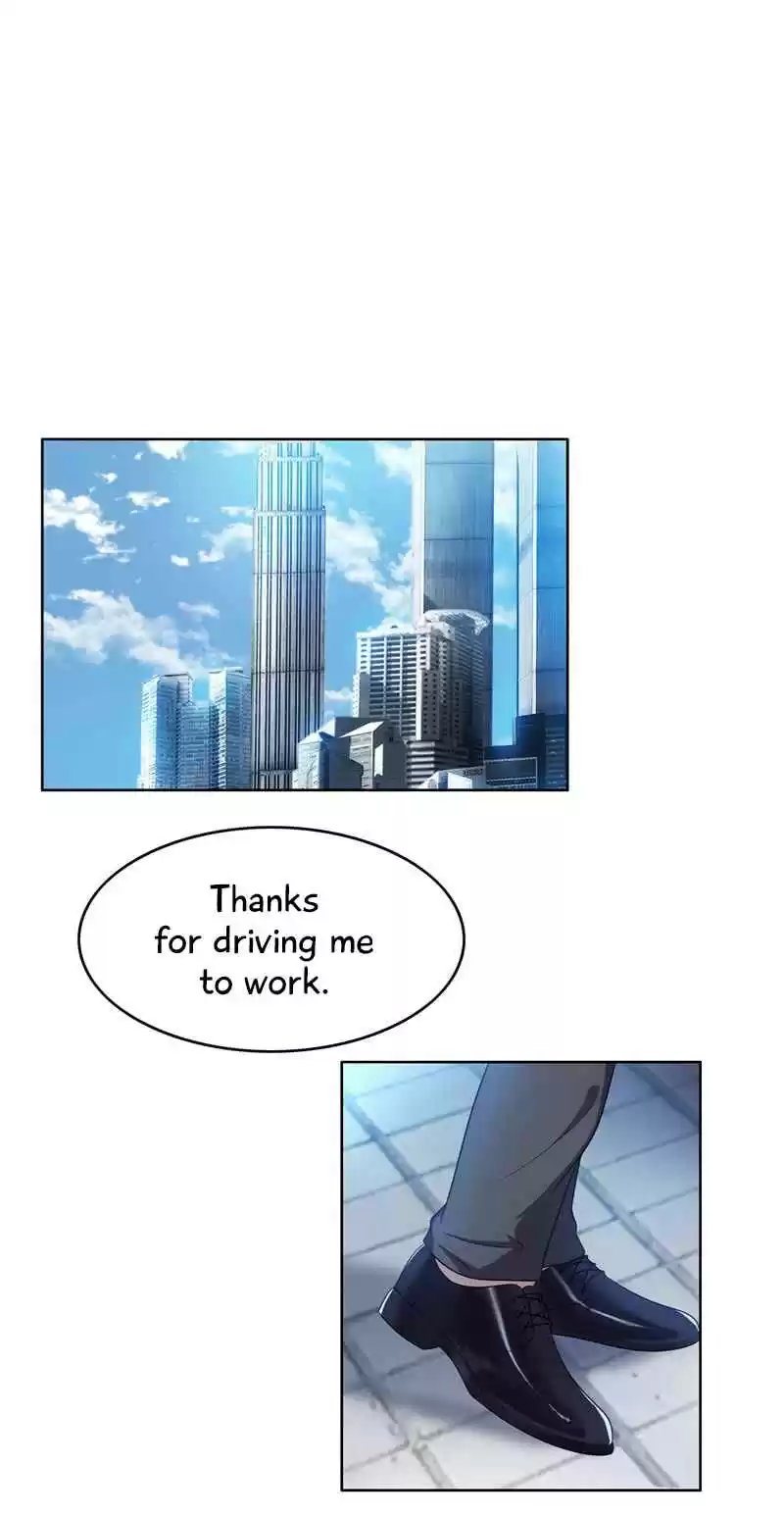 Chunqing Lushao Ch. 31 Tortured for a night