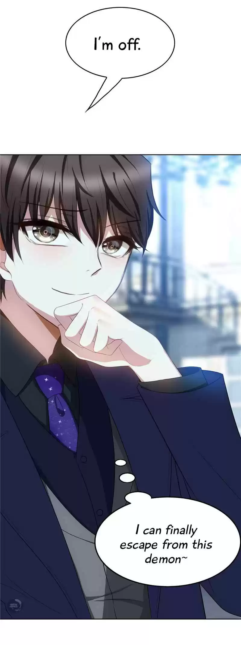 Chunqing Lushao Ch. 31 Tortured for a night