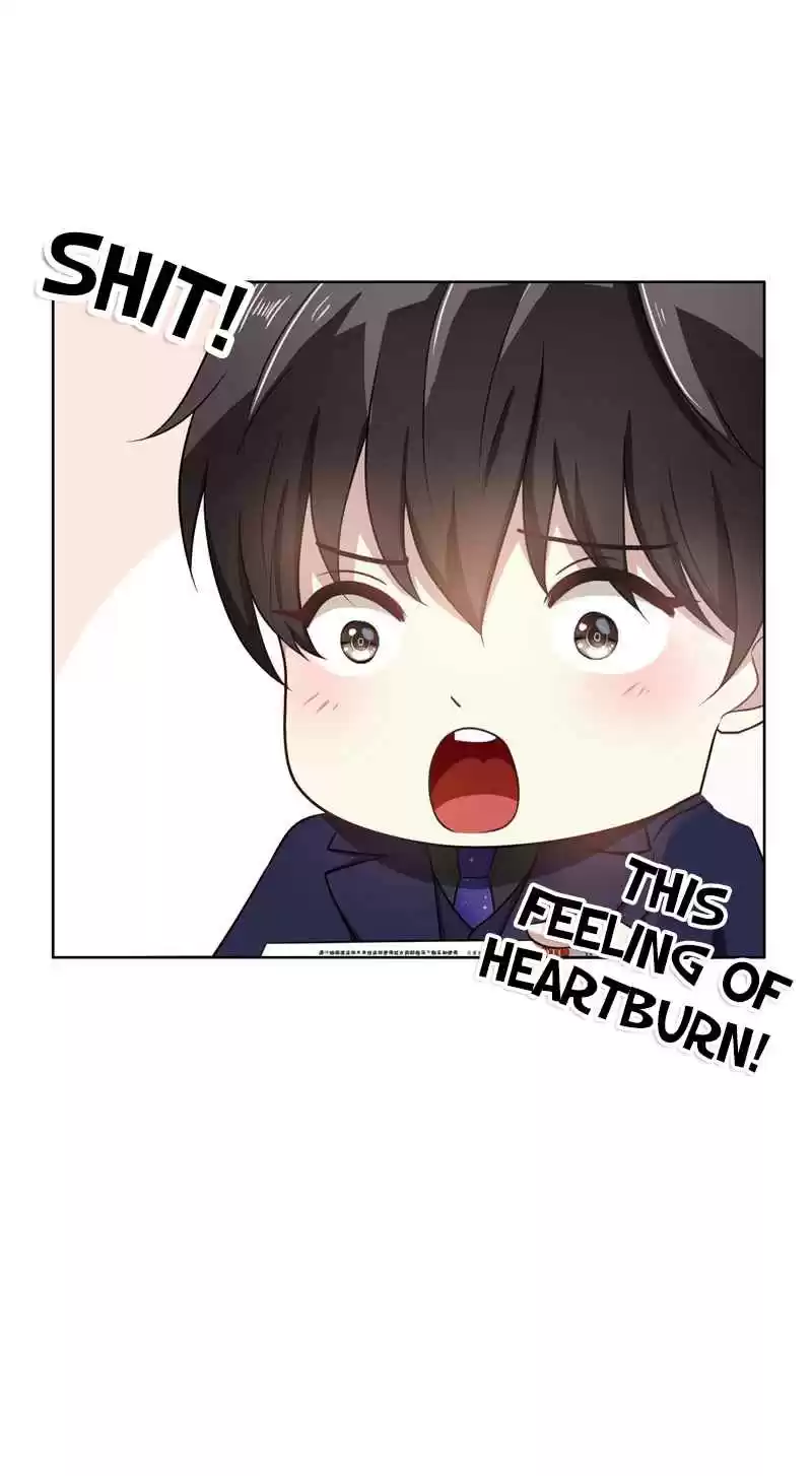 Chunqing Lushao Ch. 31 Tortured for a night