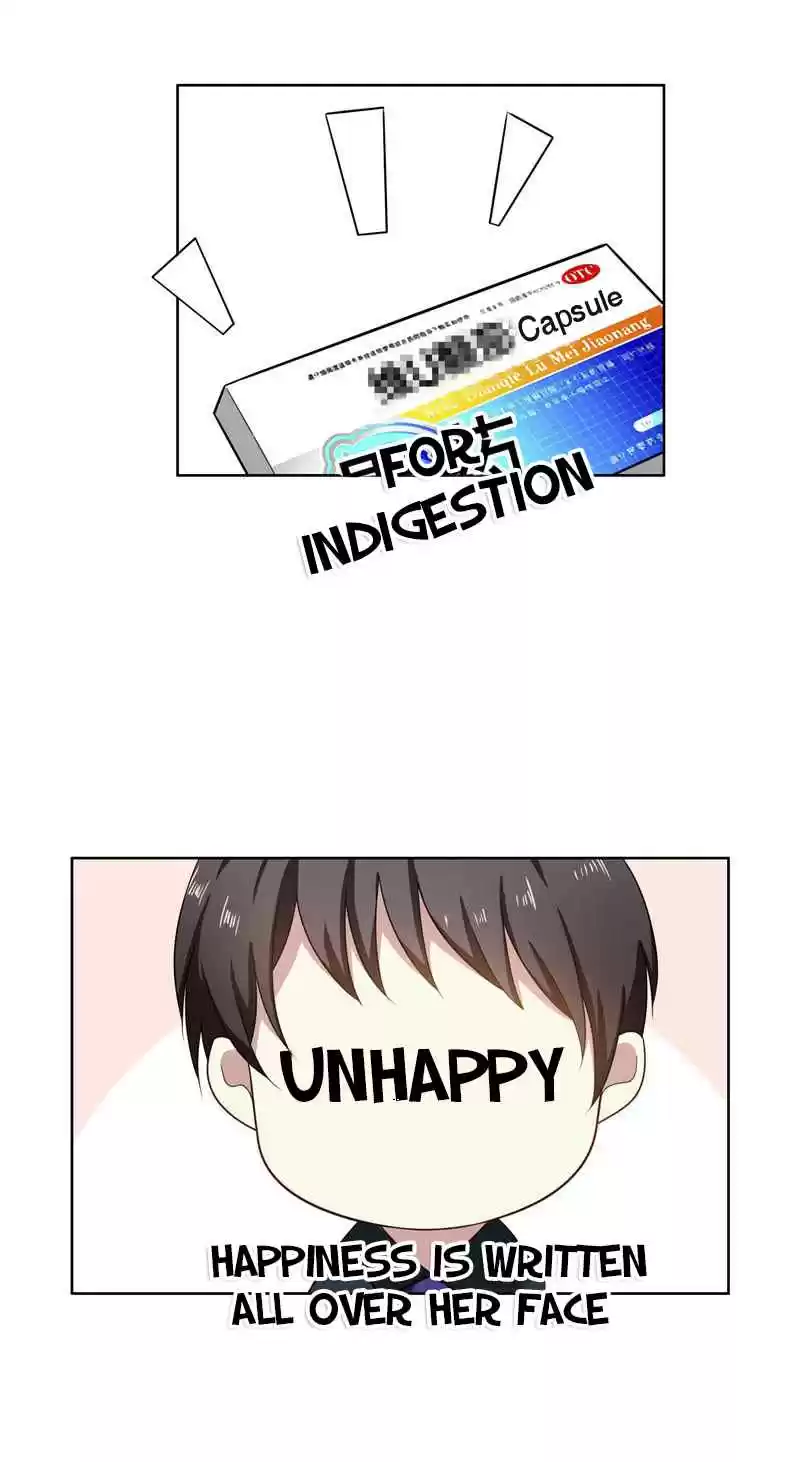 Chunqing Lushao Ch. 31 Tortured for a night