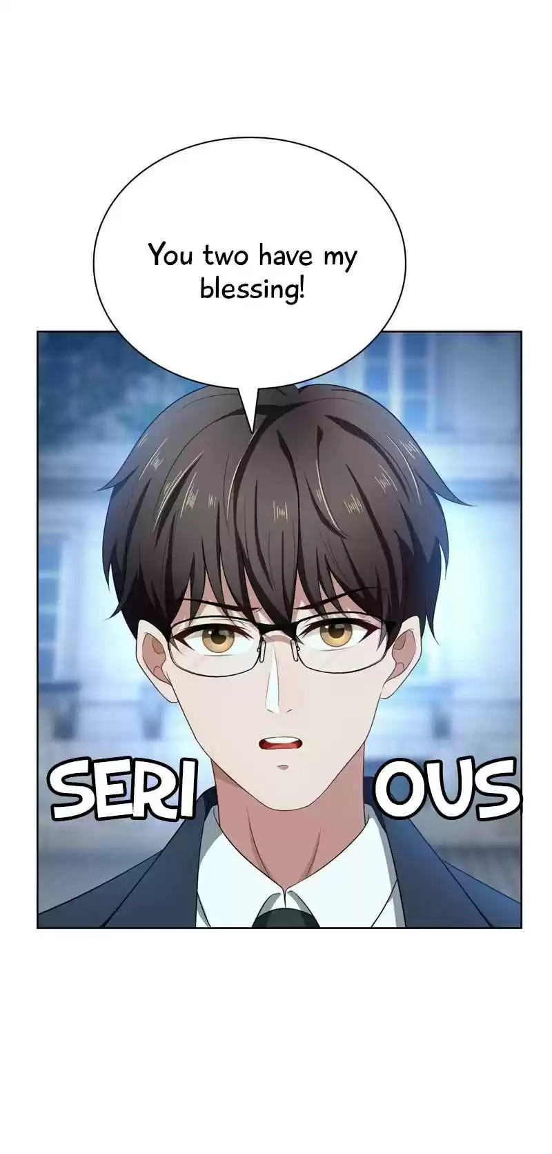 Chunqing Lushao Ch. 31 Tortured for a night