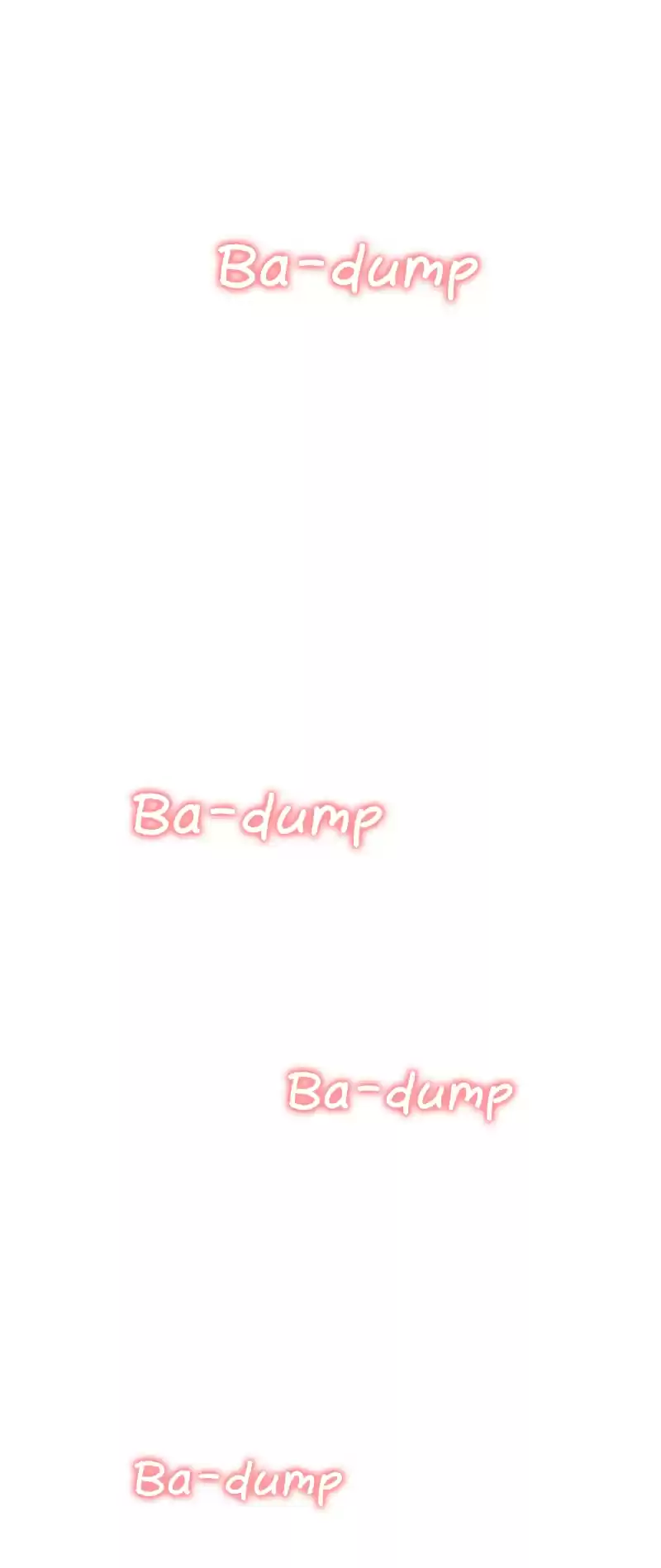 Chunqing Lushao Ch. 32 Shit! The feeling of love