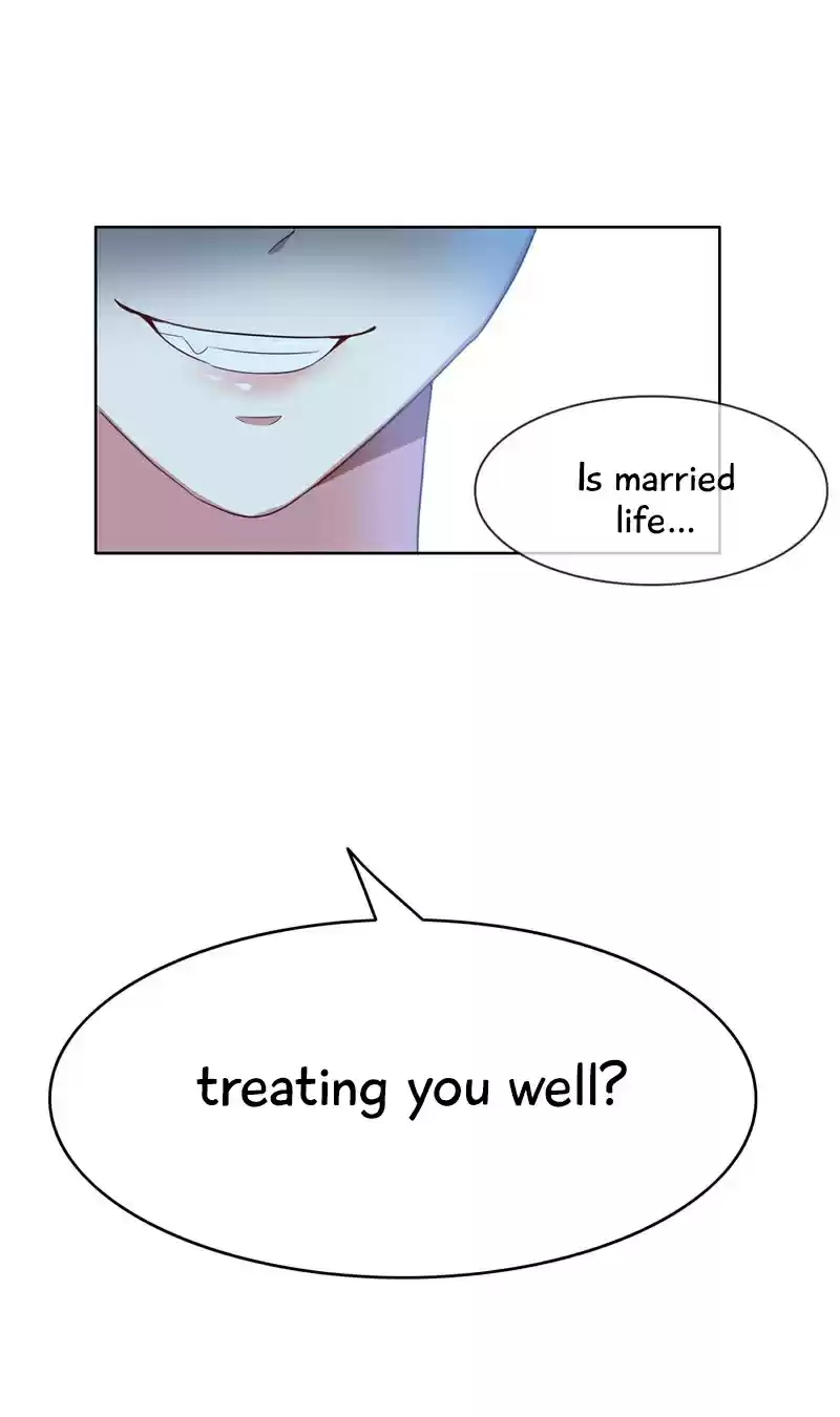 Chunqing Lushao Ch. 33 Interesting Aura