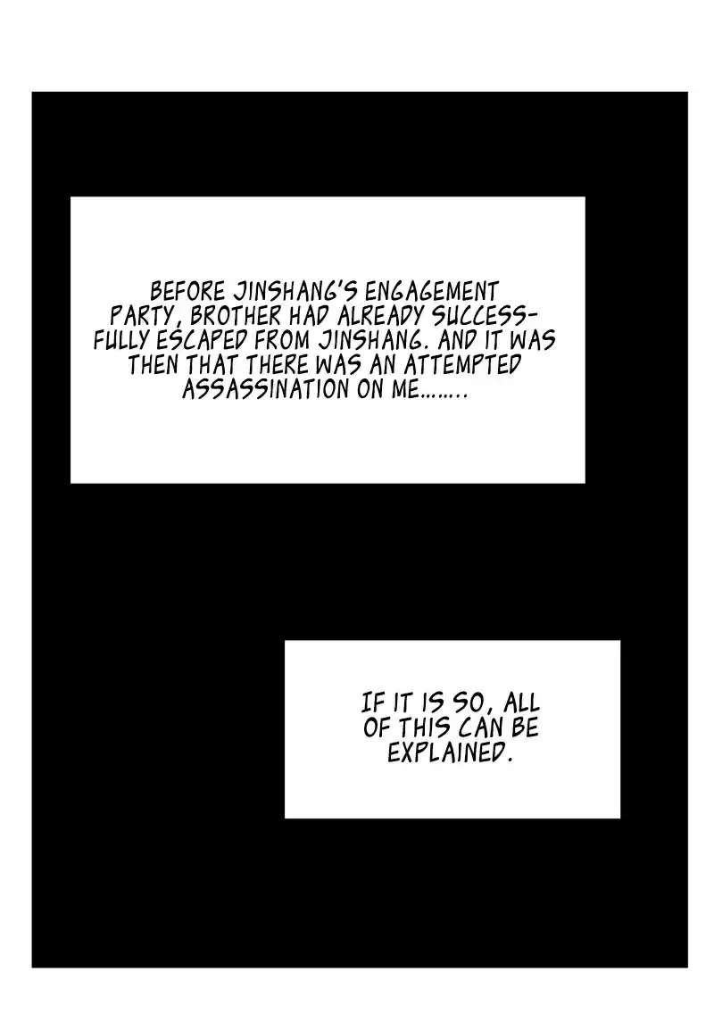 Chunqing Lushao Ch. 35 He's here again!