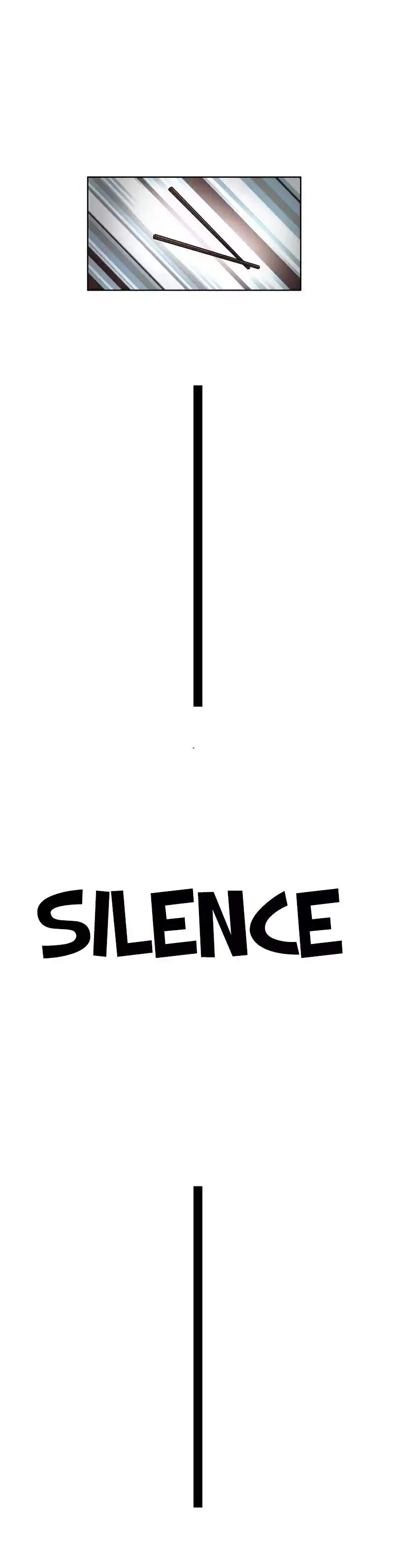 Chunqing Lushao Ch. 35 He's here again!