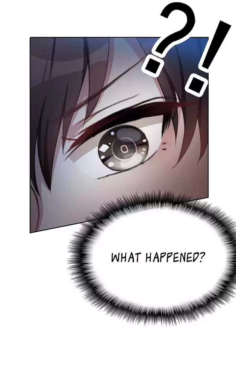 Chunqing Lushao Ch. 35 He's here again!