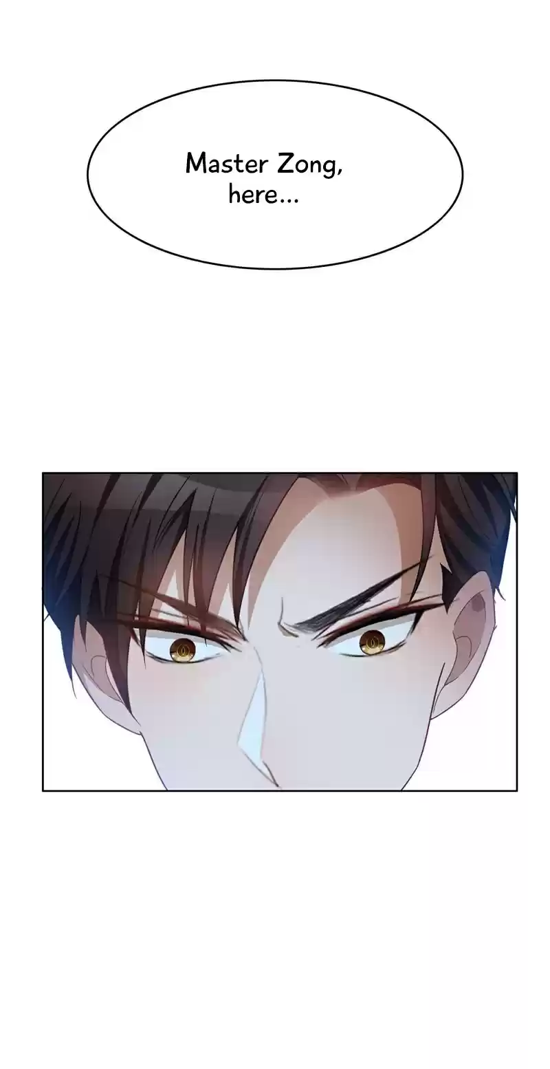 Chunqing Lushao Ch. 35 He's here again!