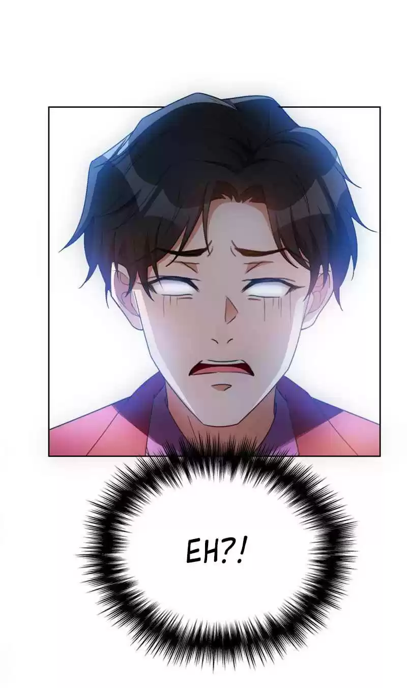 Chunqing Lushao Ch. 36 Fall even deeper