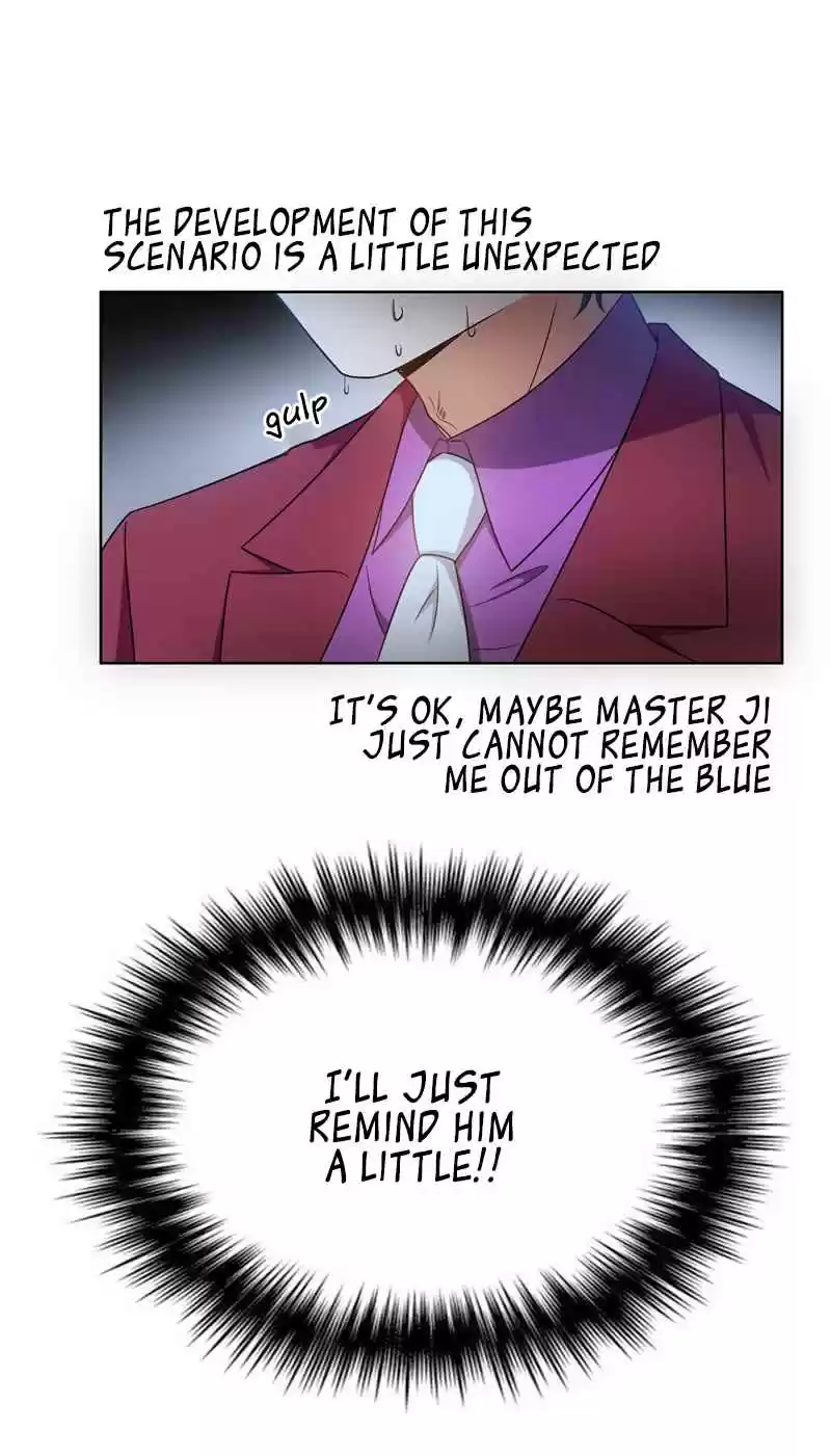 Chunqing Lushao Ch. 36 Fall even deeper