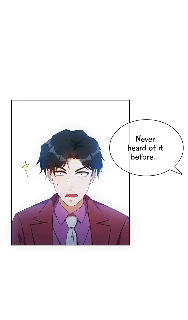 Chunqing Lushao Ch. 36 Fall even deeper