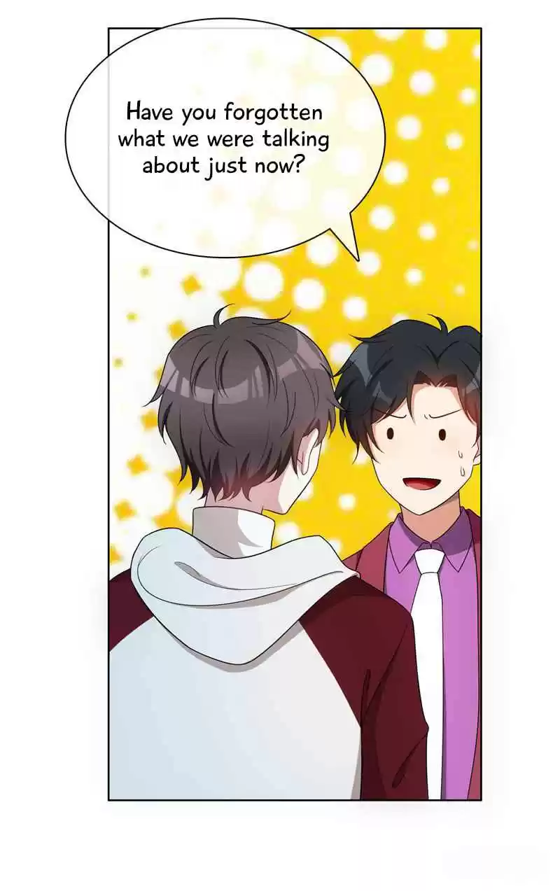 Chunqing Lushao Ch. 36 Fall even deeper