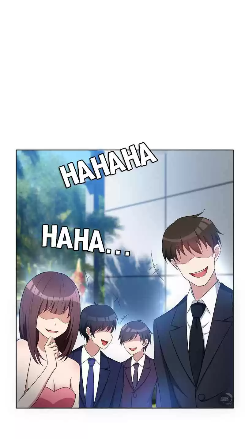 Chunqing Lushao Ch. 36 Fall even deeper