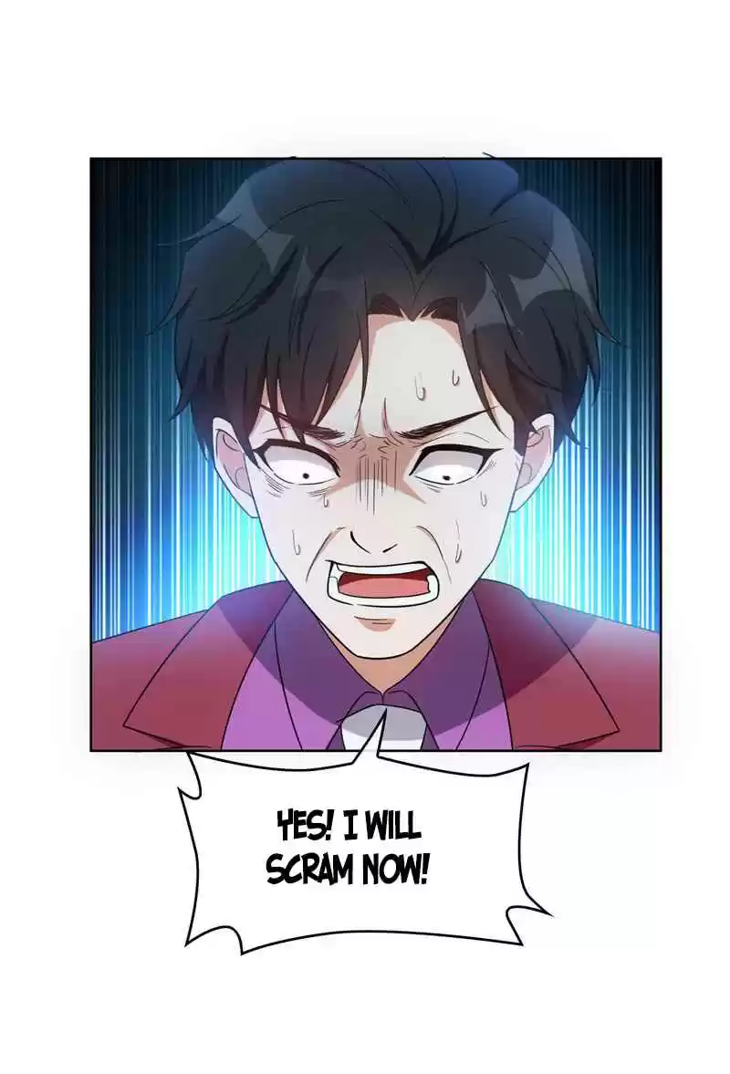 Chunqing Lushao Ch. 36 Fall even deeper