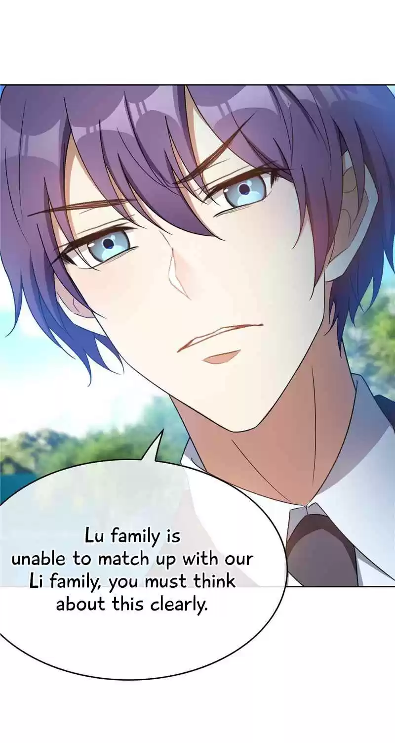 Chunqing Lushao Ch. 36 Fall even deeper