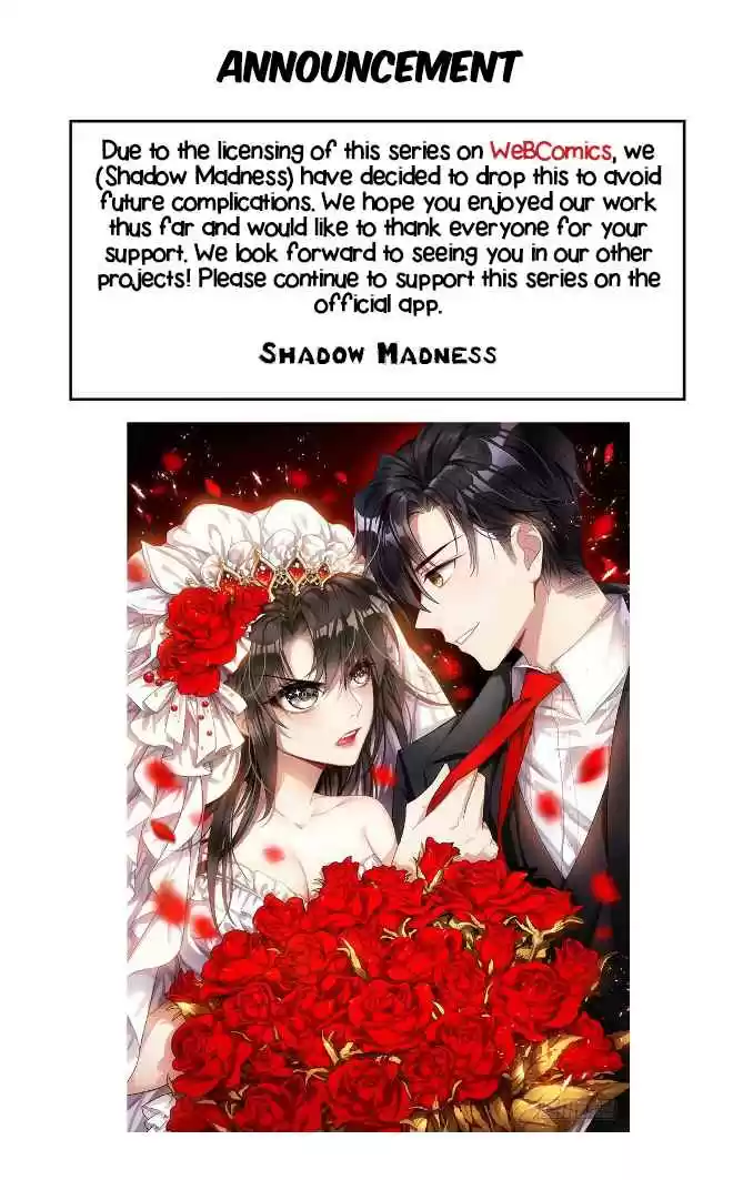 Chunqing Lushao Ch. 36 Fall even deeper