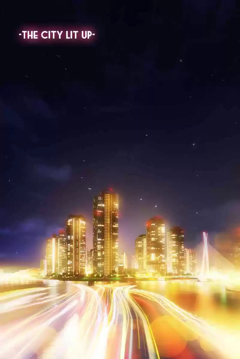 Chunqing Lushao Ch. 4 Attend ex girlfriend's wedding