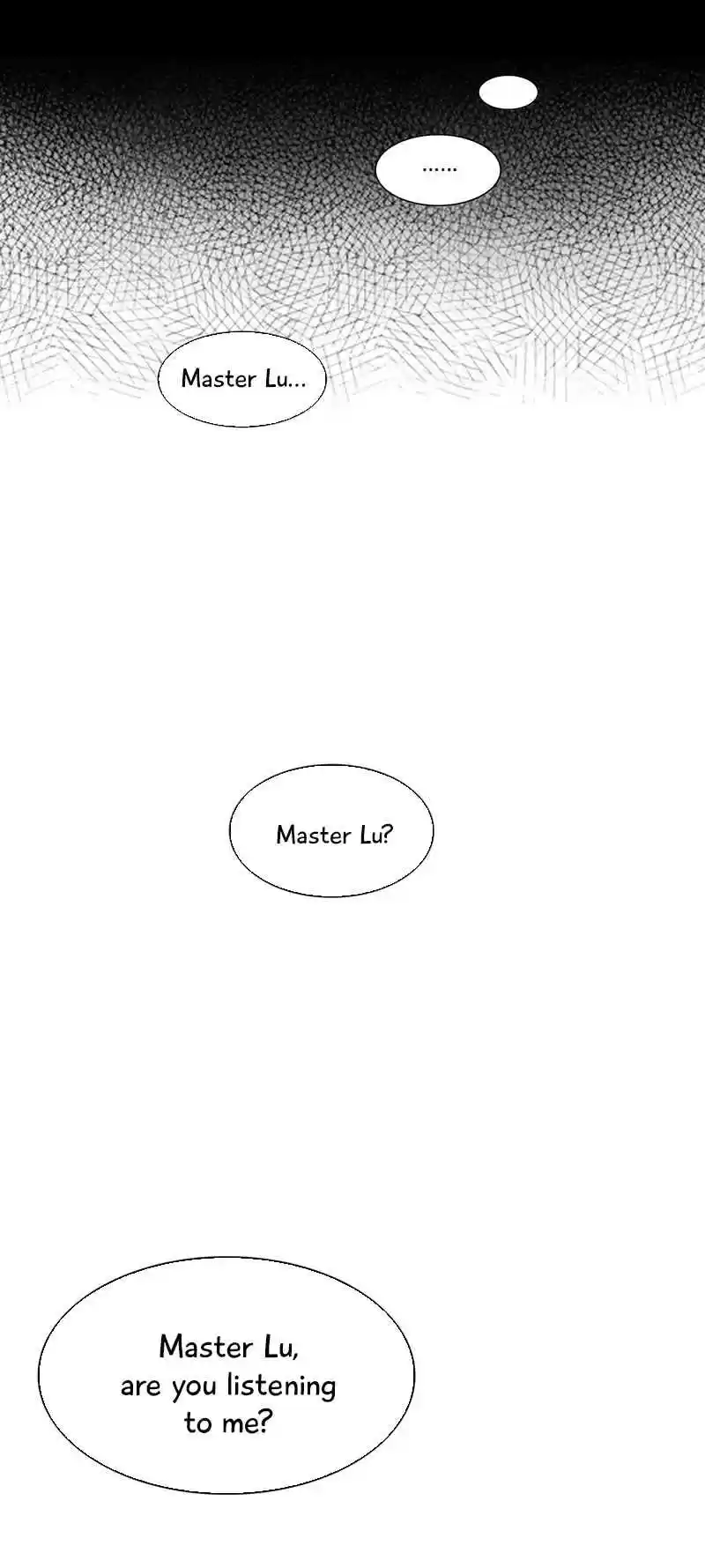 Chunqing Lushao Ch. 4 Attend ex girlfriend's wedding