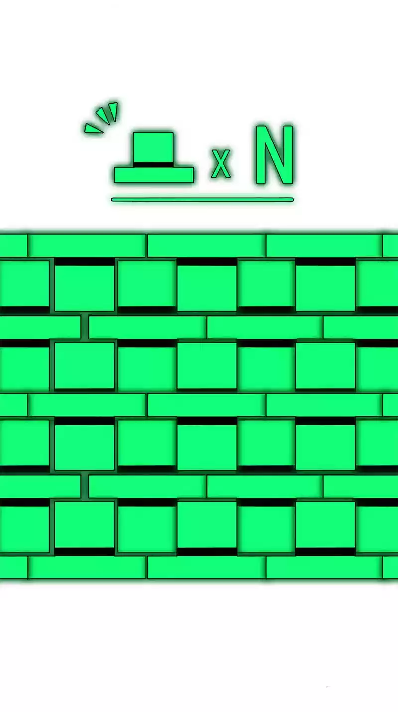 Chunqing Lushao Ch. 5 Isn't the new Master Lu too daring?