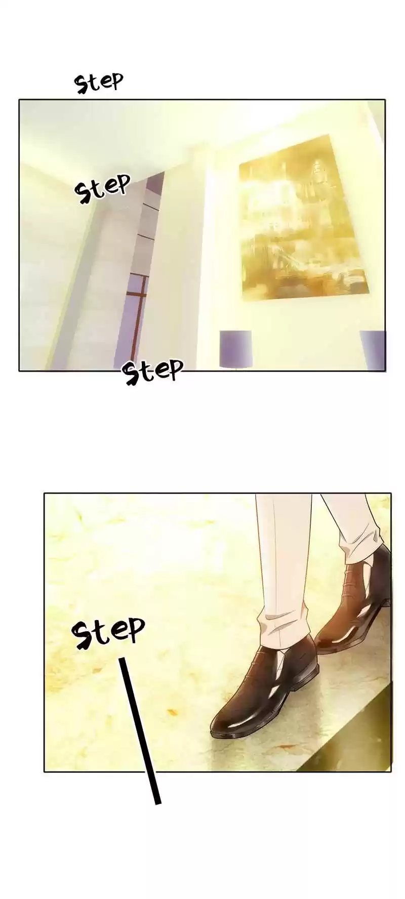 Chunqing Lushao Ch. 8 Kidnapping 'Green Tea Bitch' in toilet