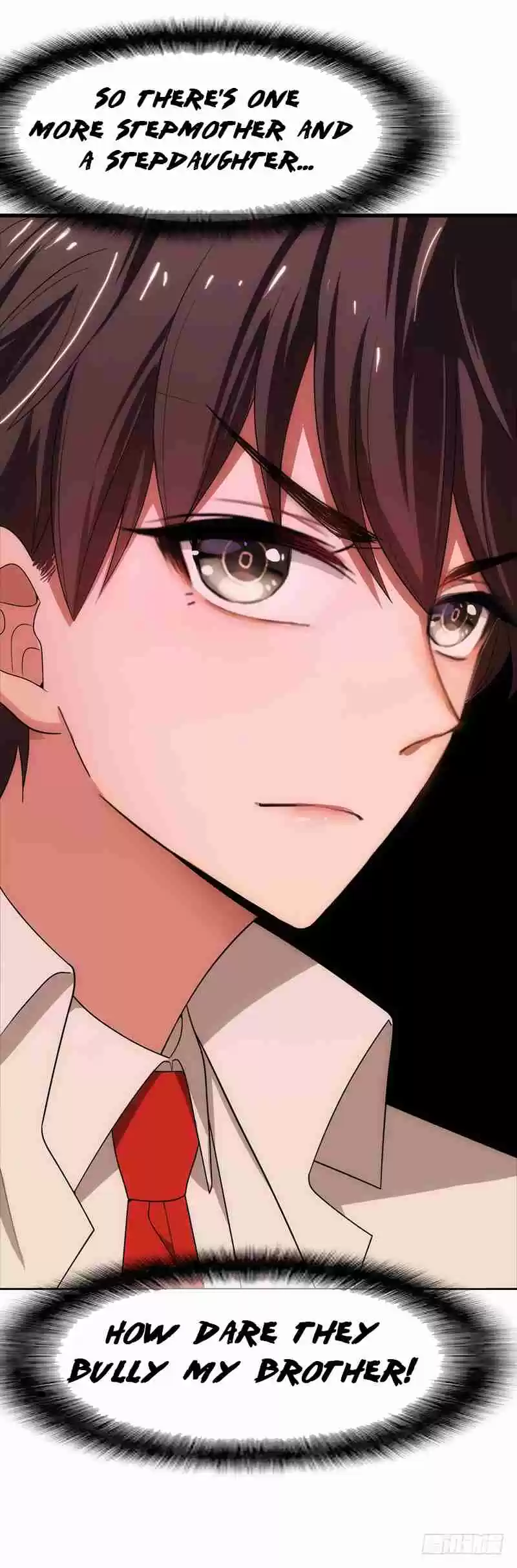 Chunqing Lushao Ch. 8 Kidnapping 'Green Tea Bitch' in toilet