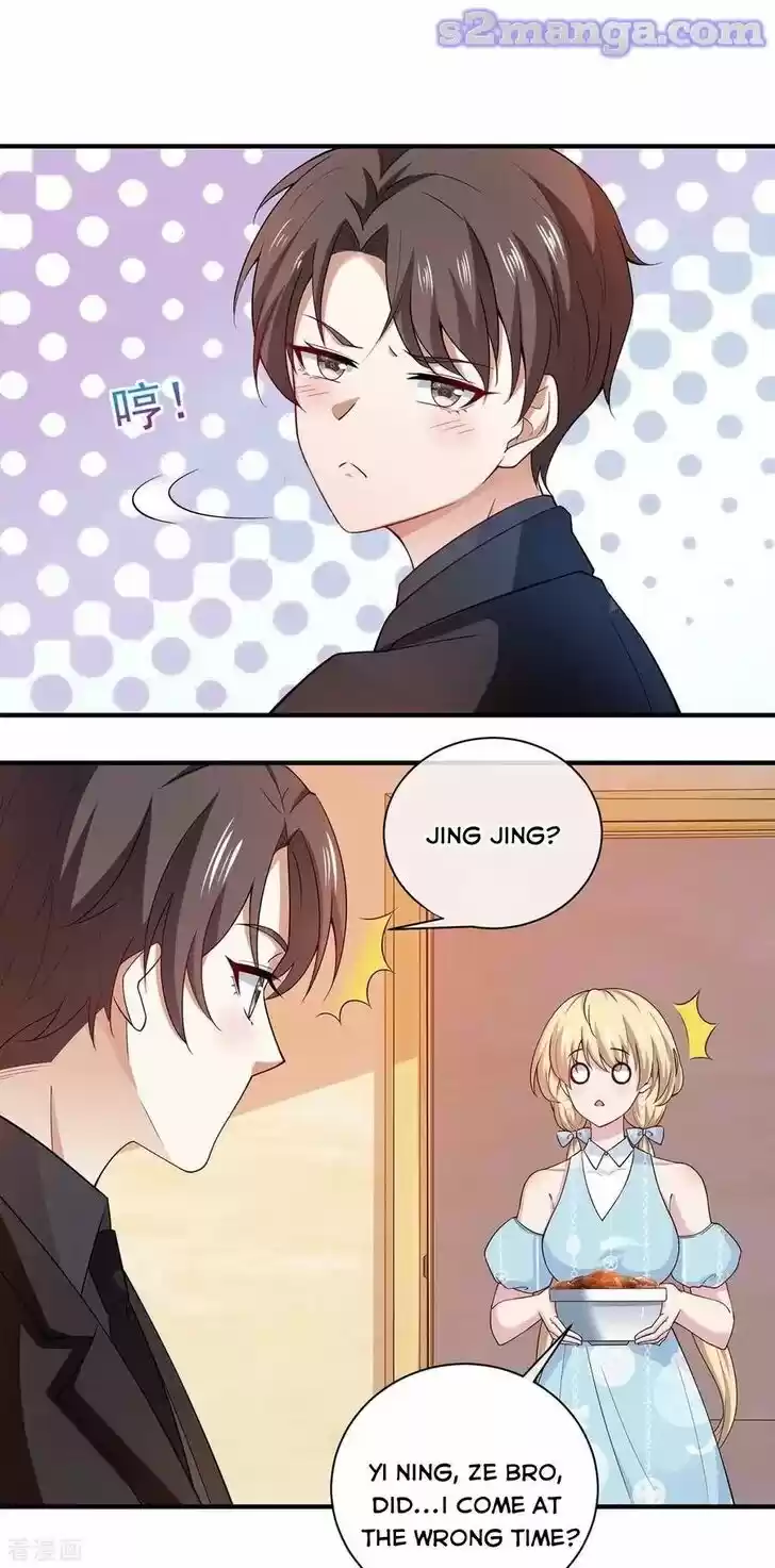 Chunqing Lushao Ch.000