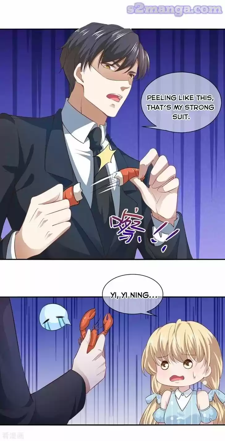 Chunqing Lushao Ch.000