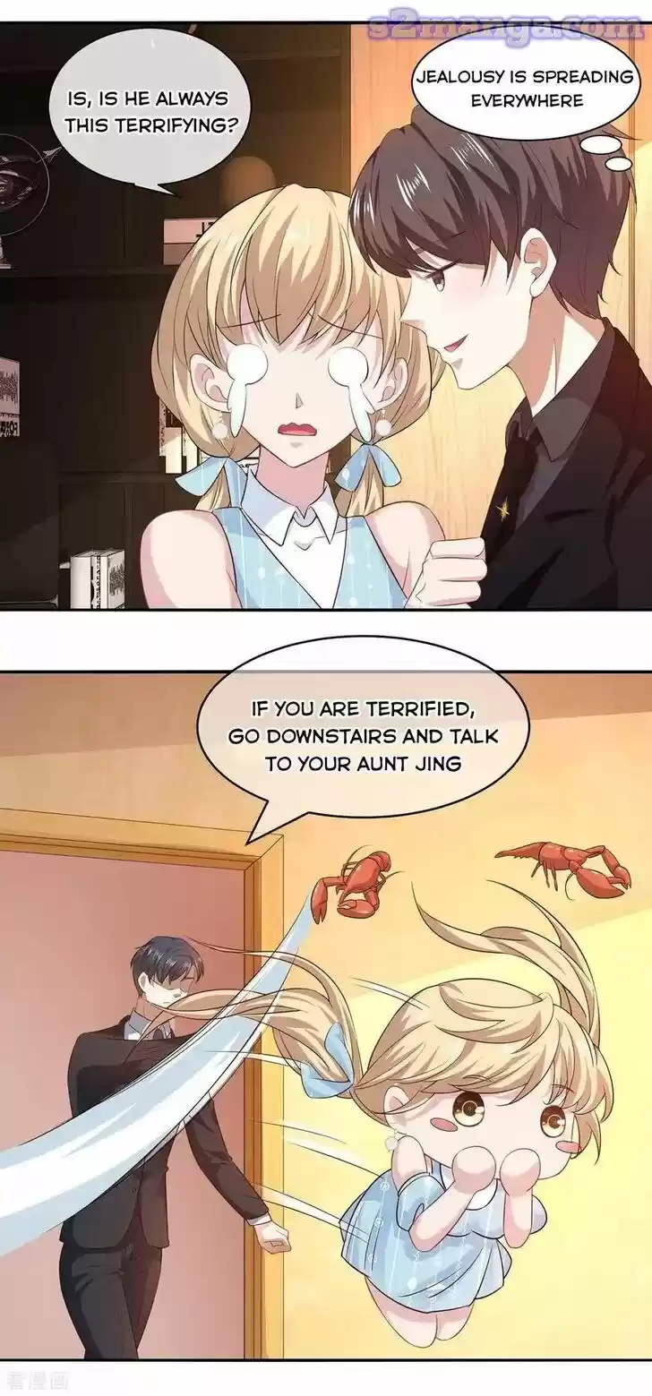 Chunqing Lushao Ch.000