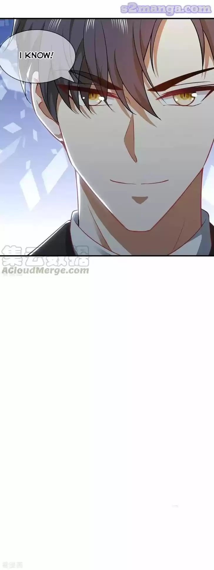 Chunqing Lushao Ch.000