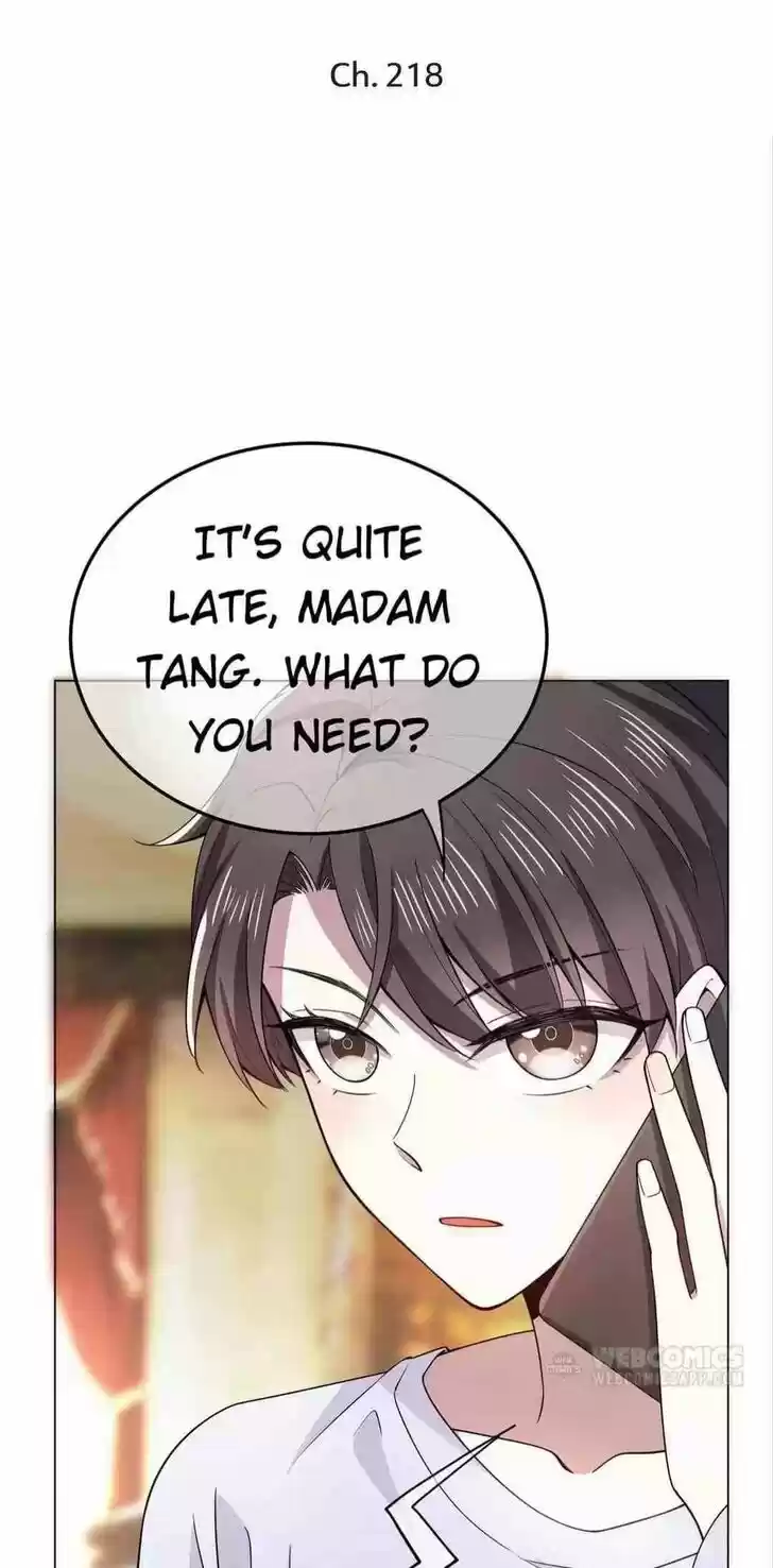 Chunqing Lushao Ch.218