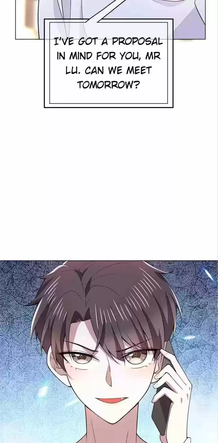 Chunqing Lushao Ch.218