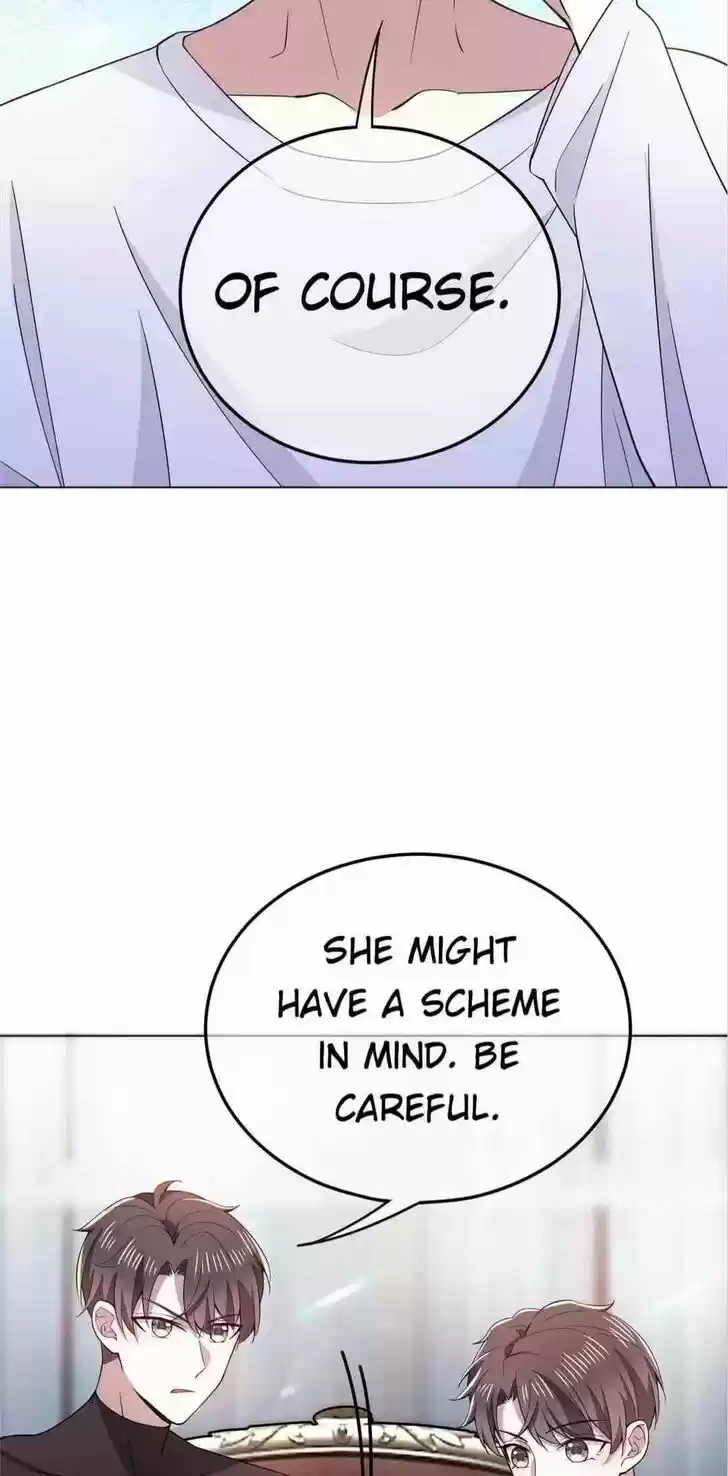 Chunqing Lushao Ch.218