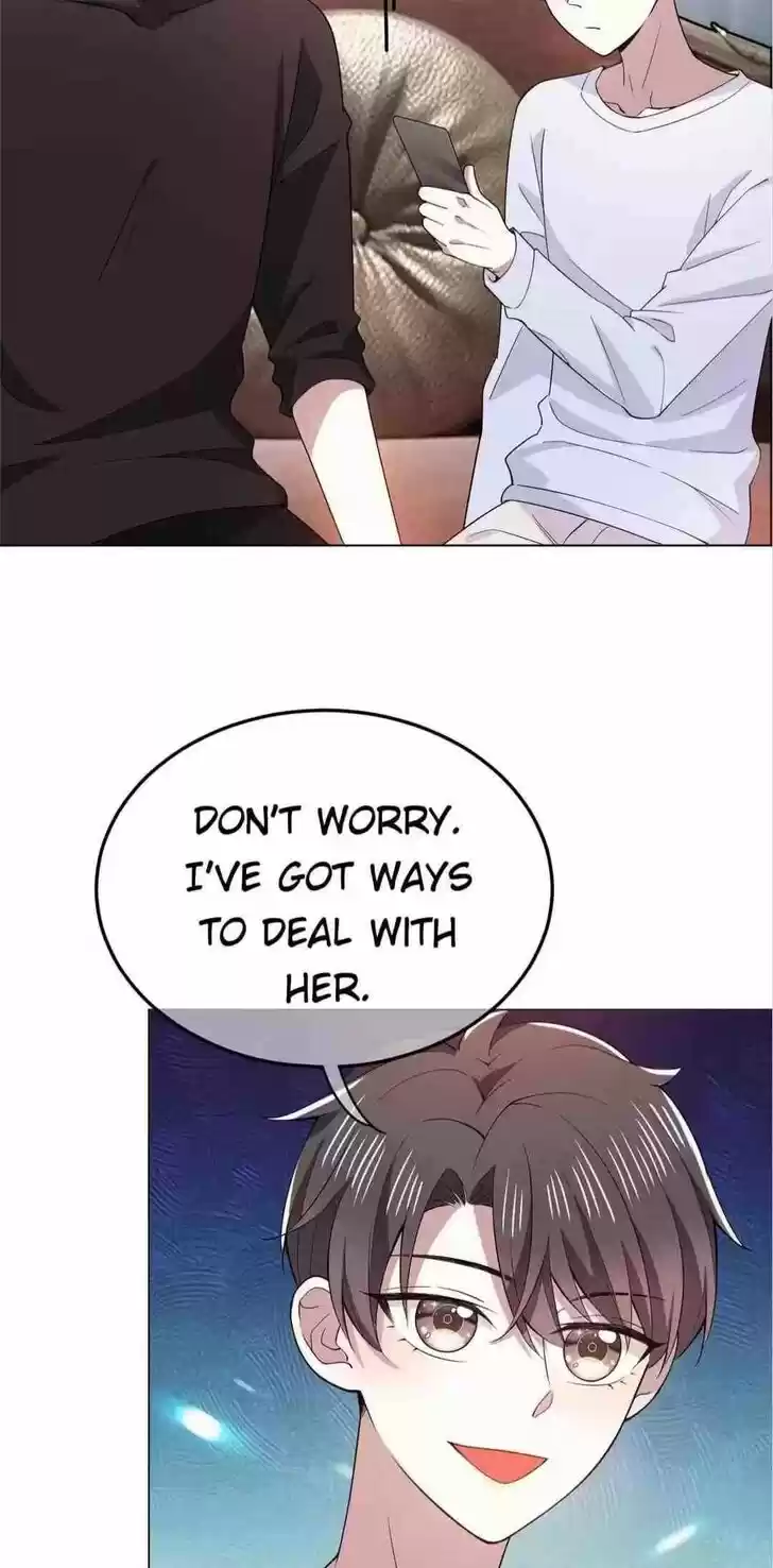 Chunqing Lushao Ch.218