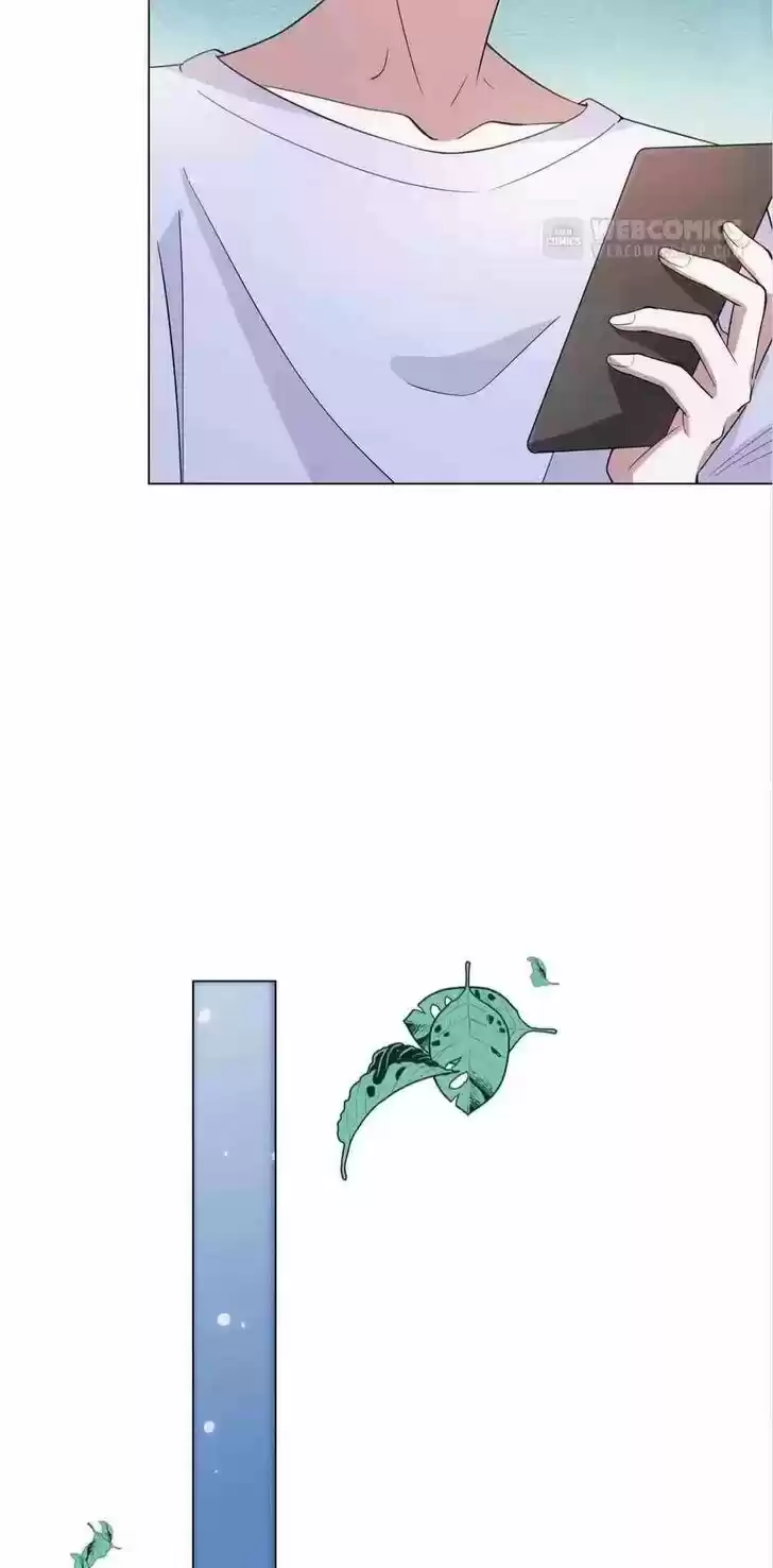 Chunqing Lushao Ch.218