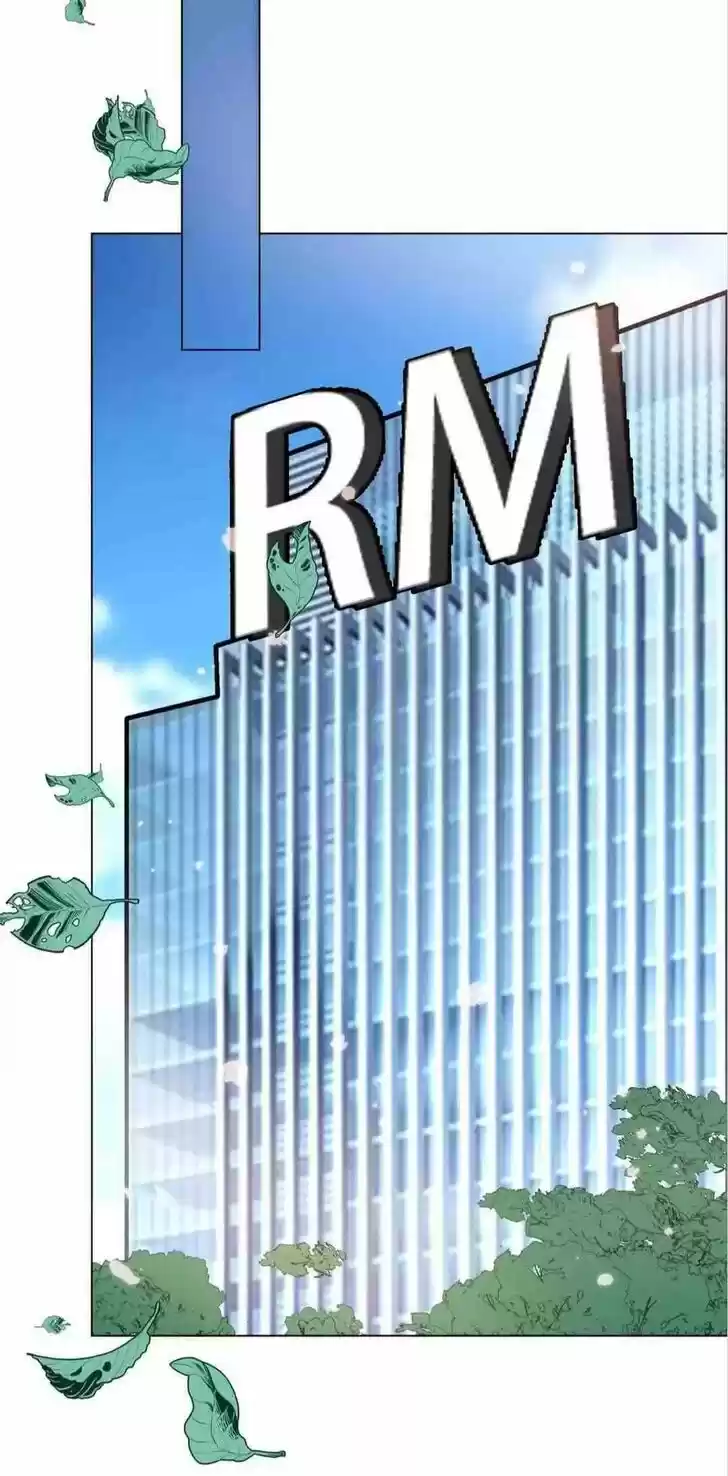 Chunqing Lushao Ch.218