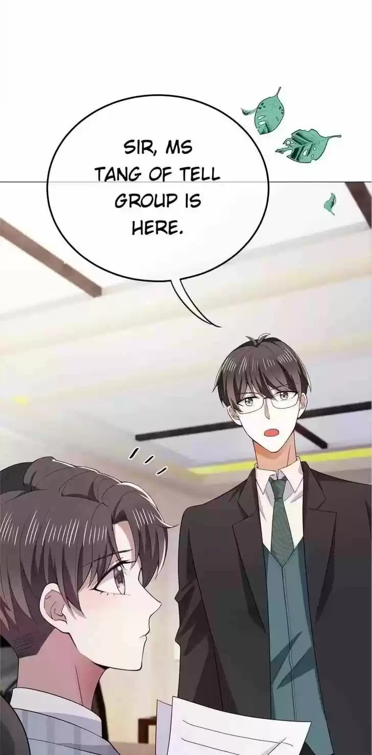 Chunqing Lushao Ch.218