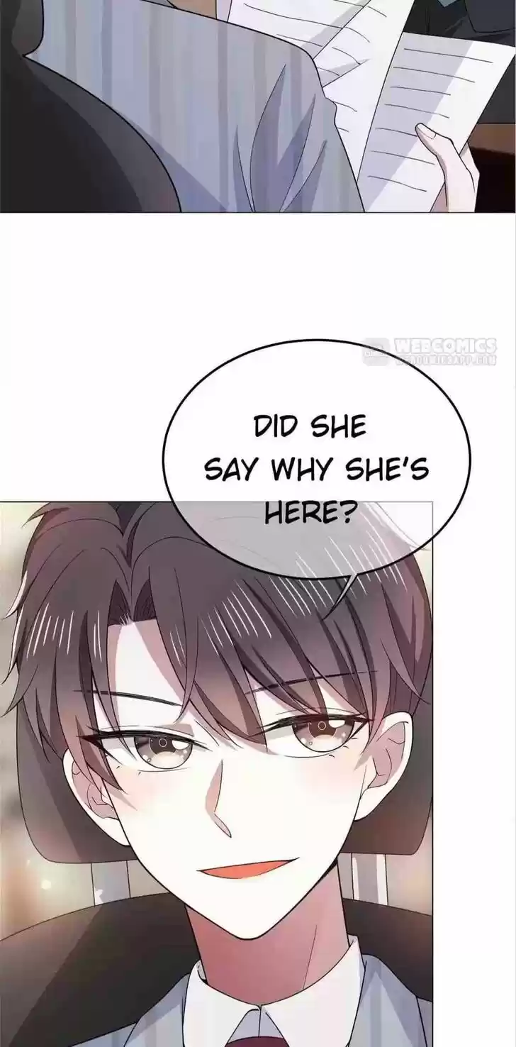 Chunqing Lushao Ch.218