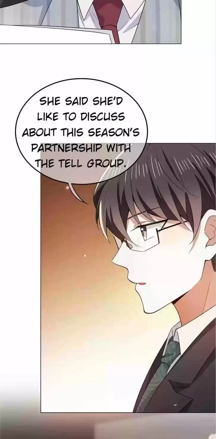 Chunqing Lushao Ch.218