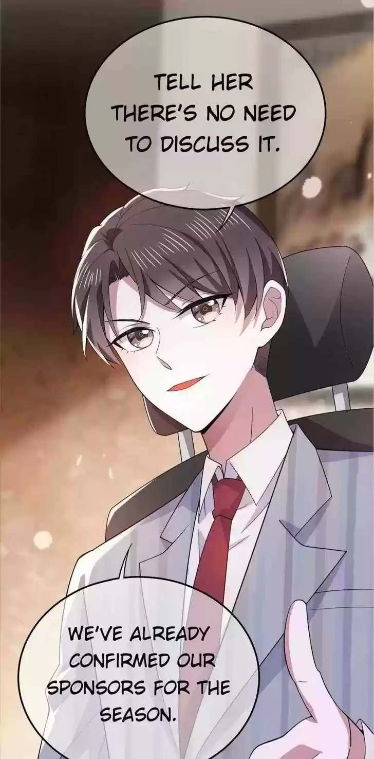 Chunqing Lushao Ch.218