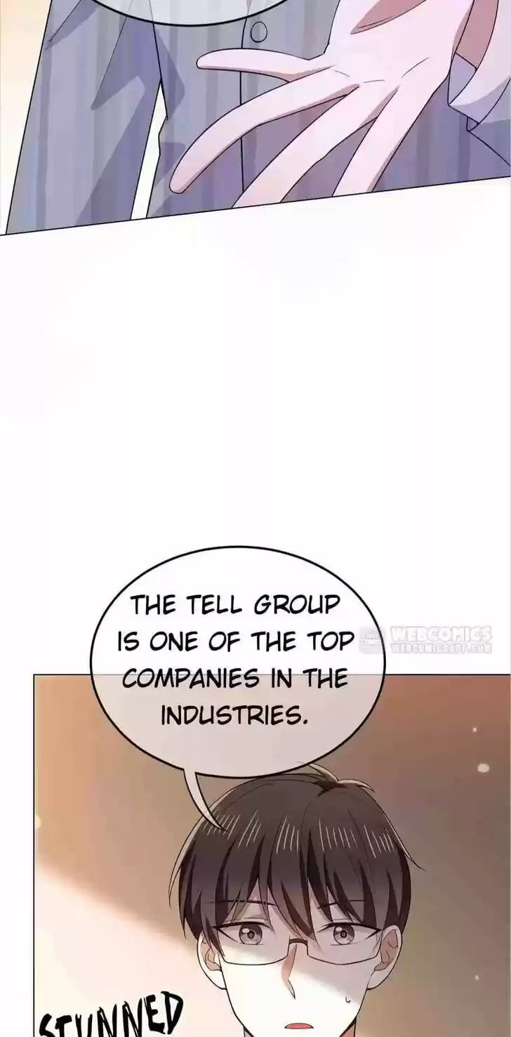 Chunqing Lushao Ch.218