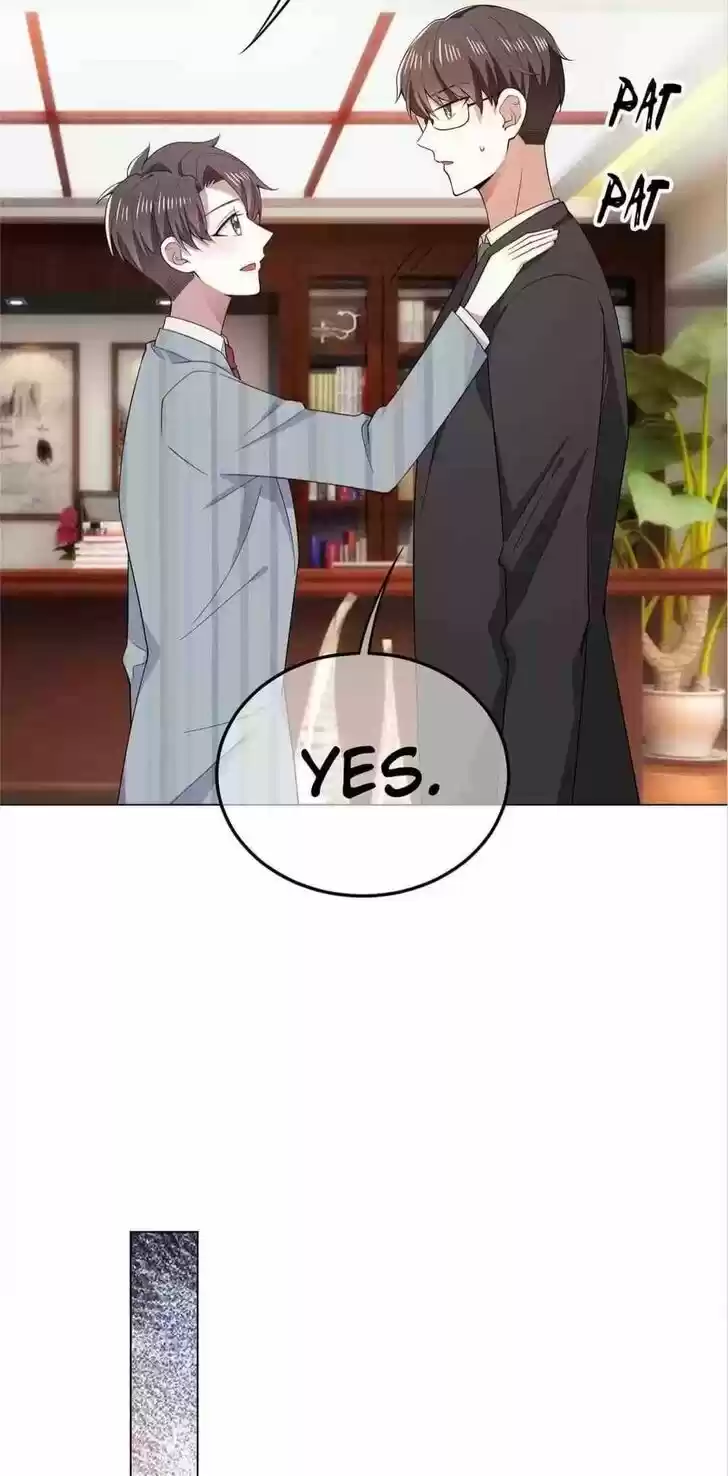 Chunqing Lushao Ch.218