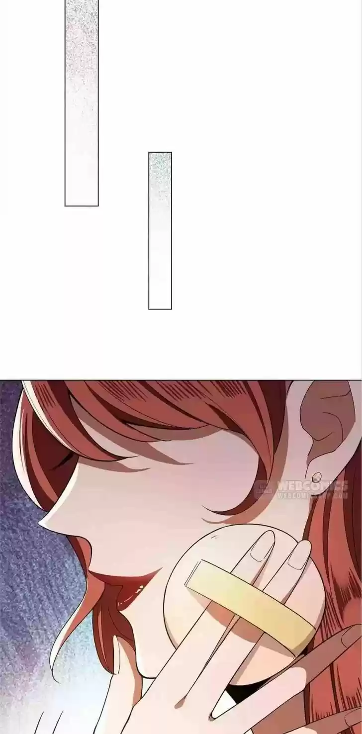 Chunqing Lushao Ch.218