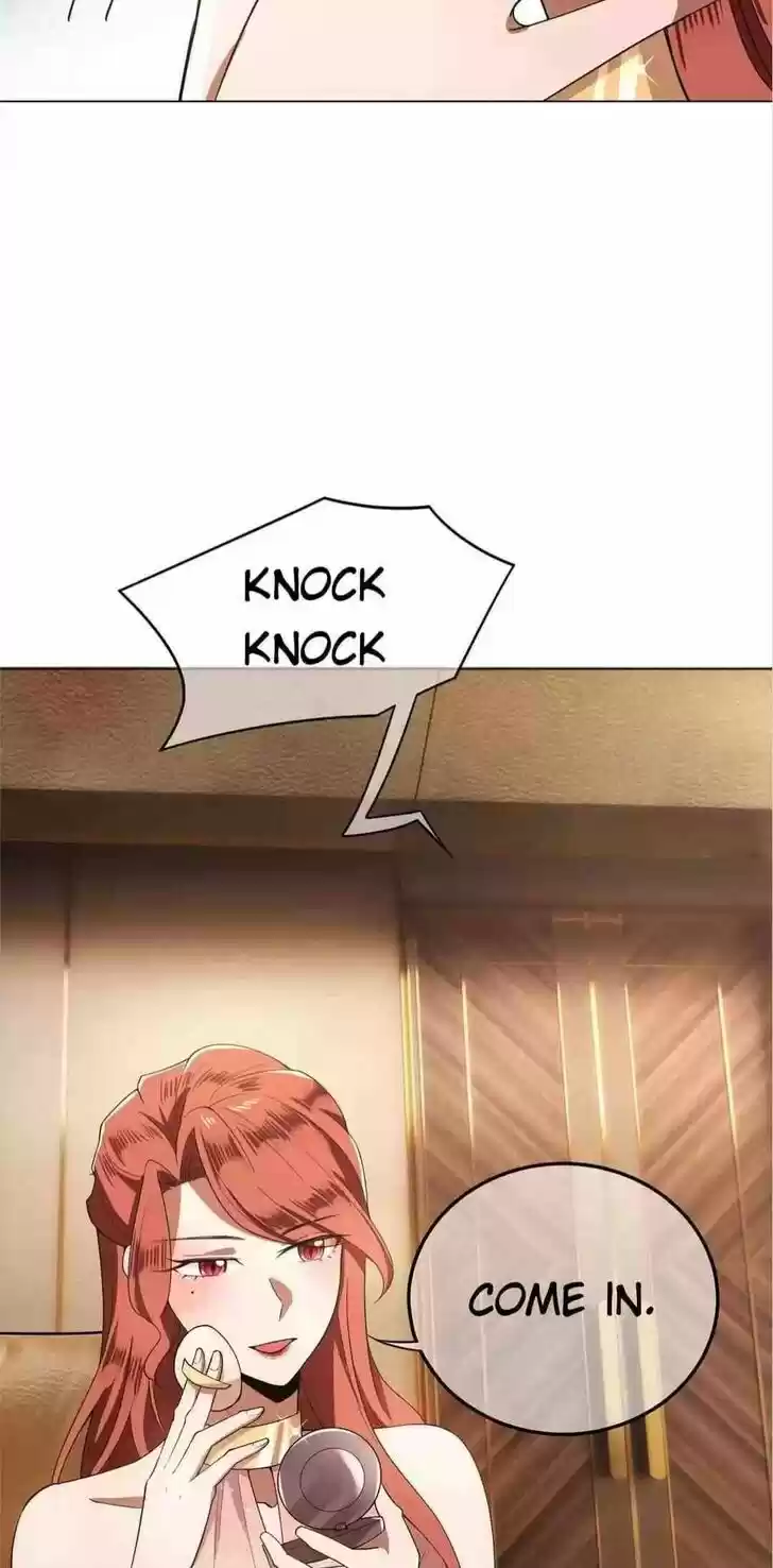 Chunqing Lushao Ch.218