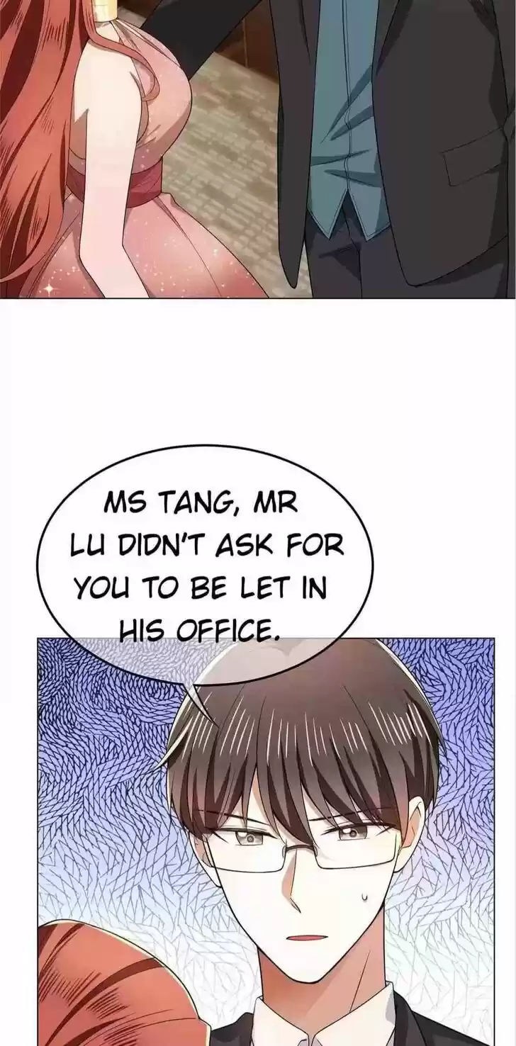 Chunqing Lushao Ch.218