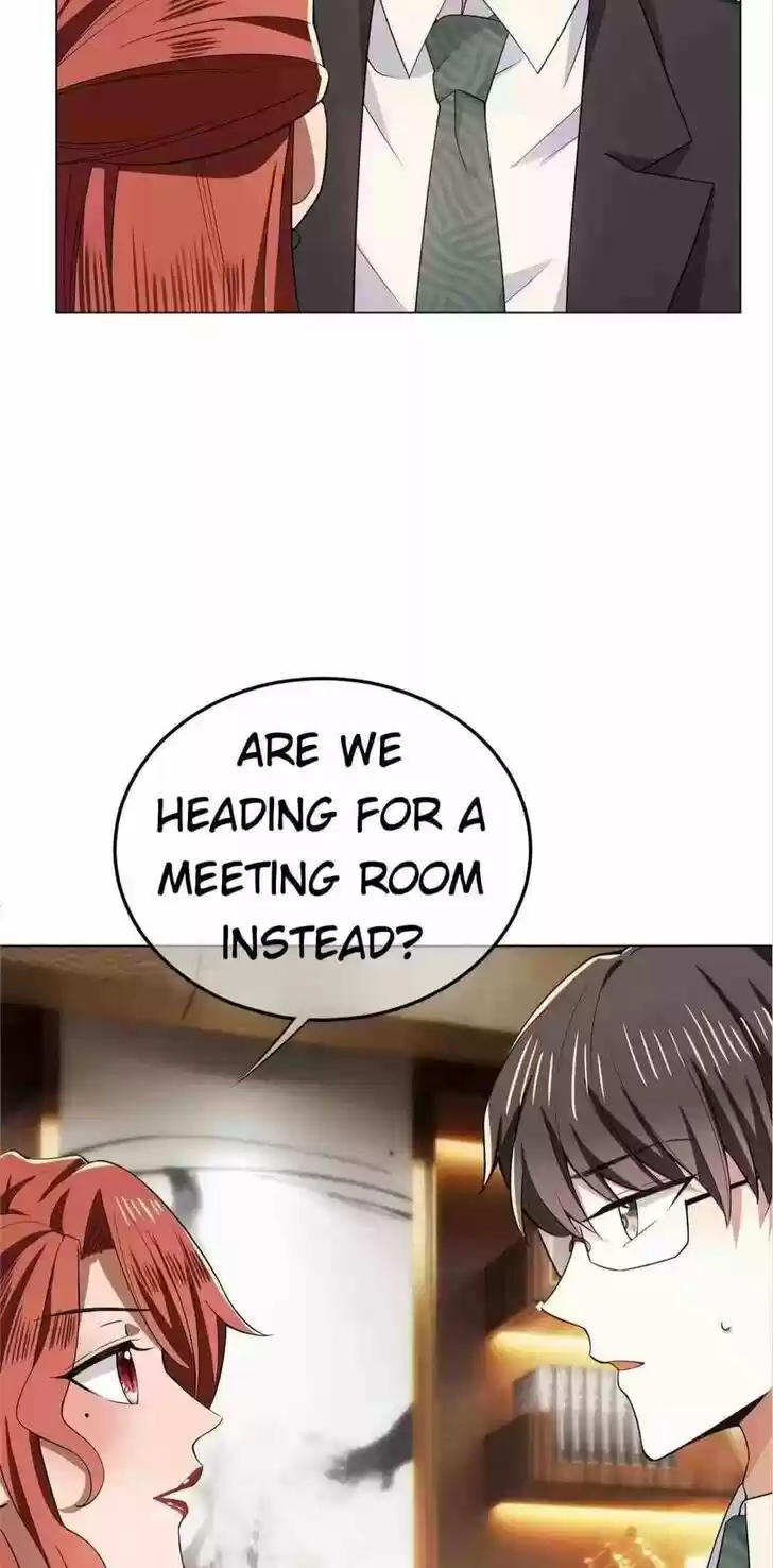 Chunqing Lushao Ch.218