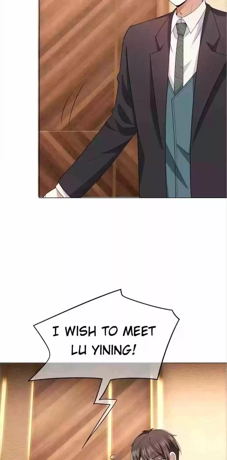 Chunqing Lushao Ch.218