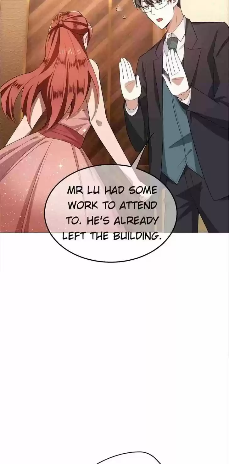 Chunqing Lushao Ch.218